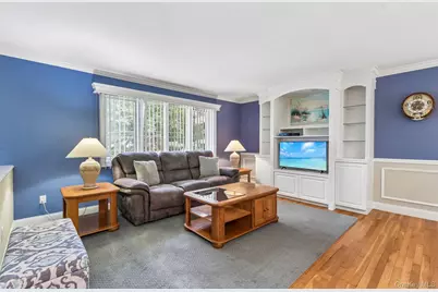 48 Junard Boulevard, Port Jefferson Station, NY 11776 - Photo 5