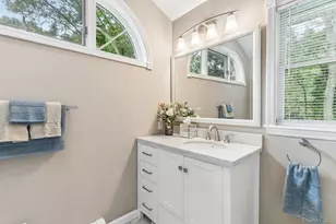 48 Junard Blvd, Port Jefferson Station, NY 11776 - Photo 17