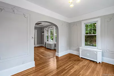 2 Whitson, Forest Hills, NY 11375 - Photo 13