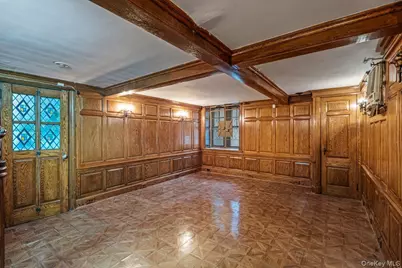2 Whitson, Forest Hills, NY 11375 - Photo 21