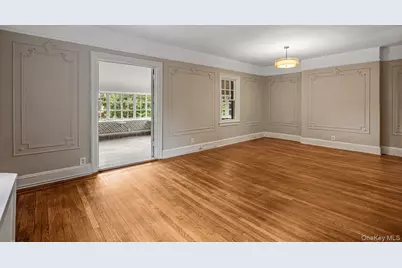 2 Whitson, Forest Hills, NY 11375 - Photo 9