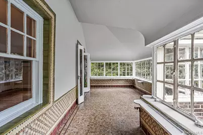 2 Whitson, Forest Hills, NY 11375 - Photo 11