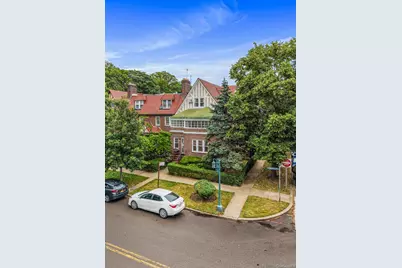 2 Whitson, Forest Hills, NY 11375 - Photo 23