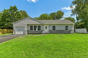 957 Bellmore Ave, Central Islip, NY 11722 - Photo 3