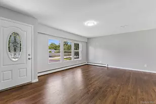 957 Bellmore Ave, Central Islip, NY 11722 - Photo 5