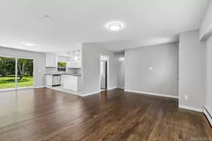 957 Bellmore Ave, Central Islip, NY 11722 - Photo 7