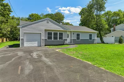957 Bellmore Avenue, Central Islip, NY 11722 - Photo 1