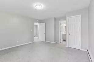 957 Bellmore Ave, Central Islip, NY 11722 - Photo 15