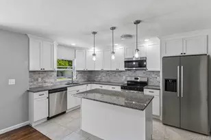 957 Bellmore Ave, Central Islip, NY 11722 - Photo 11