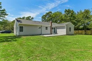957 Bellmore Ave, Central Islip, NY 11722 - Photo 33