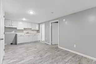 957 Bellmore Ave, Central Islip, NY 11722 - Photo 13
