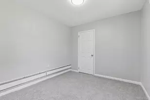 957 Bellmore Ave, Central Islip, NY 11722 - Photo 21