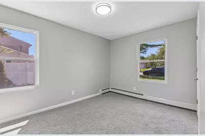 957 Bellmore Avenue, Central Islip, NY 11722 - Photo 25