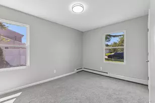 957 Bellmore Ave, Central Islip, NY 11722 - Photo 25