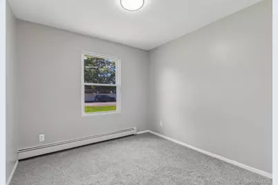 957 Bellmore Avenue, Central Islip, NY 11722 - Photo 23