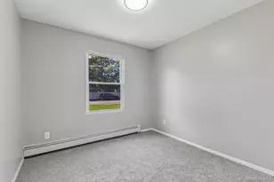 957 Bellmore Ave, Central Islip, NY 11722 - Photo 23