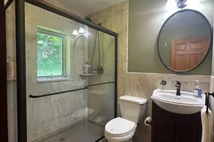 109 Brush Hill, Millbrook, NY 12545 - Photo 11
