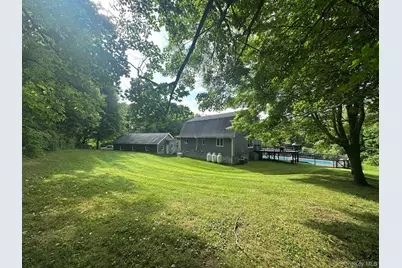 109 Brush Hill, Millbrook, NY 12545 - Photo 31