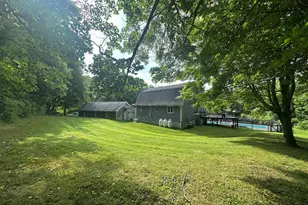109 Brush Hill, Millbrook, NY 12545 - Photo 31