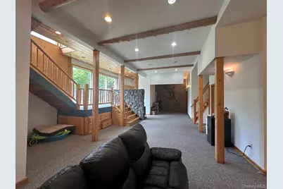 109 Brush Hill, Millbrook, NY 12545 - Photo 15