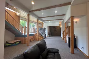109 Brush Hill, Millbrook, NY 12545 - Photo 15