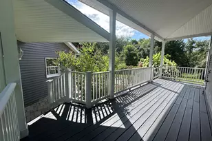 109 Brush Hill, Millbrook, NY 12545 - Photo 27