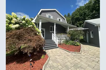 109 Brush Hill, Millbrook, NY 12545 - Photo 25