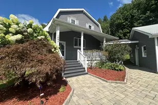 109 Brush Hill, Millbrook, NY 12545 - Photo 25