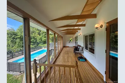 109 Brush Hill, Millbrook, NY 12545 - Photo 23