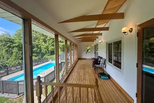 109 Brush Hill, Millbrook, NY 12545 - Photo 23