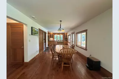 109 Brush Hill, Millbrook, NY 12545 - Photo 7