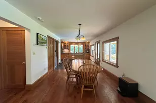 109 Brush Hill, Millbrook, NY 12545 - Photo 7