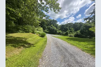 109 Brush Hill, Millbrook, NY 12545 - Photo 29