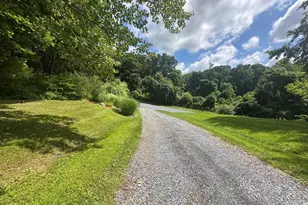 109 Brush Hill, Millbrook, NY 12545 - Photo 29