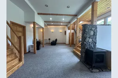 109 Brush Hill, Millbrook, NY 12545 - Photo 21