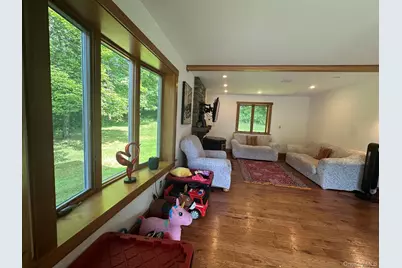 109 Brush Hill, Millbrook, NY 12545 - Photo 5