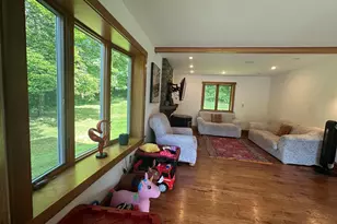 109 Brush Hill, Millbrook, NY 12545 - Photo 5
