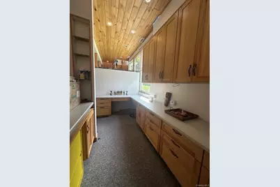 109 Brush Hill, Millbrook, NY 12545 - Photo 17