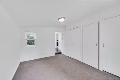 34 Shore Drive, Elizaville, NY 12523 - Photo 29