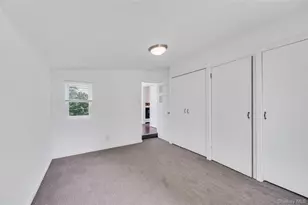34 Shore Dr, Elizaville, NY 12523 - Photo 29