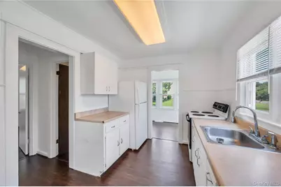 34 Shore Drive, Elizaville, NY 12523 - Photo 25