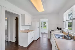 34 Shore Dr, Elizaville, NY 12523 - Photo 25