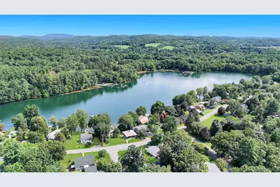 34 Shore Drive, Elizaville, NY 12523 - Photo 3