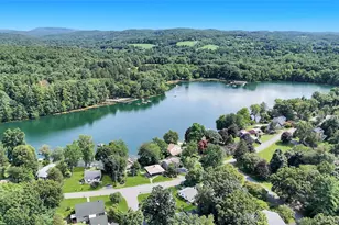 34 Shore Dr, Elizaville, NY 12523 - Photo 3