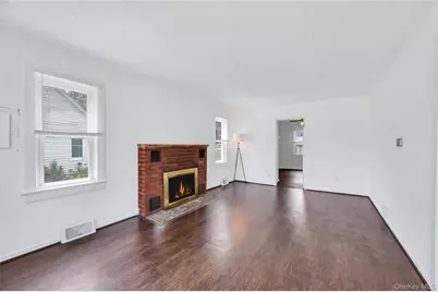 34 Shore Drive, Elizaville, NY 12523 - Photo 17