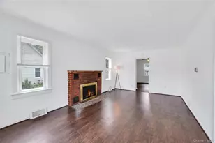 34 Shore Dr, Elizaville, NY 12523 - Photo 17