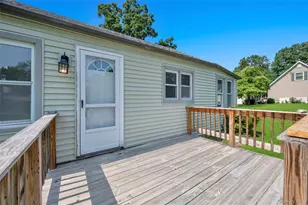 34 Shore Dr, Elizaville, NY 12523 - Photo 11