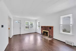 34 Shore Dr, Elizaville, NY 12523 - Photo 19