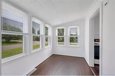 34 Shore Drive, Elizaville, NY 12523 - Photo 27