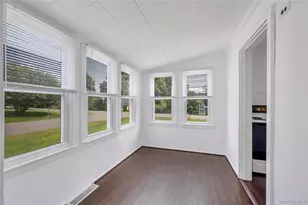 34 Shore Dr, Elizaville, NY 12523 - Photo 27